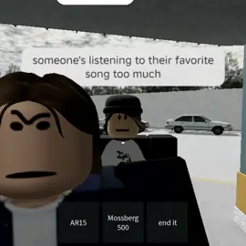 #rampage #gameplay #weiss #tcc #foryou 