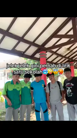 werrr#4 #trending #masukberandafyp #fyp 