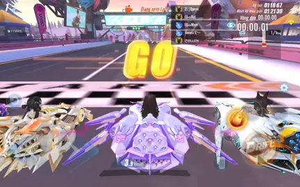 T5 cũng chỉ là cái tên mà thôi #zingspeedmobile_vng #zingspeedmobile #zingspeed #zsm #xszsm 