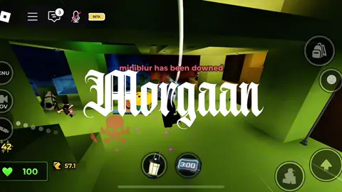 cuma bisa di mobile 😔 #evade #evaderoblox #roblox #jj #fyp 