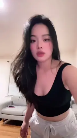 Yêu thương nhau gì đâu…#viralvideo #fyp 