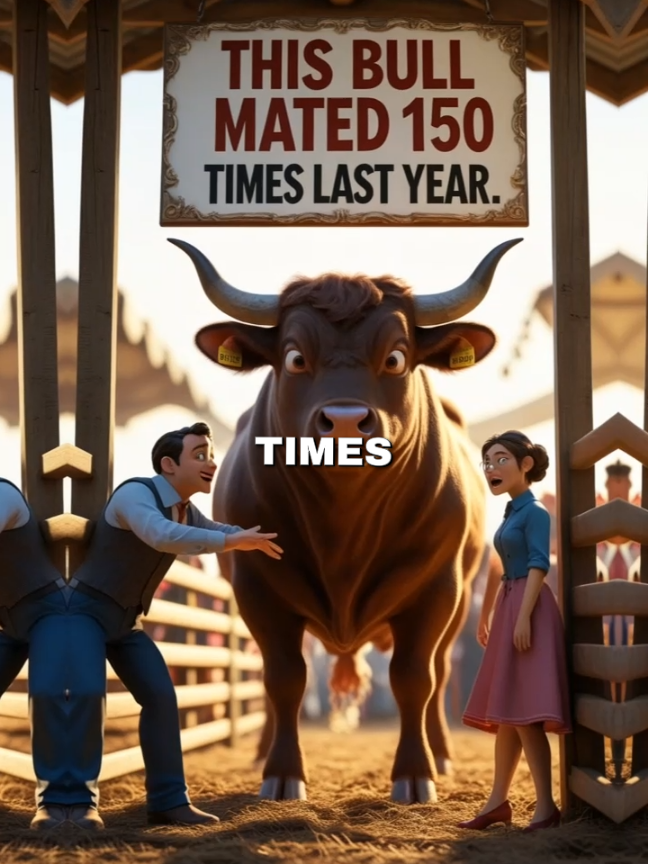 Wait For End😂😂 #FunnyStory #CoupleHumor #MarriageJokes #SavageHusband #WifeVsHusband 