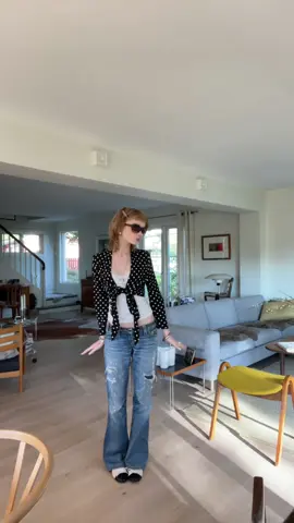 little fit check! #fyp #wlw #viral 