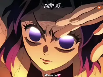 về nhà hết đi được khongg😫 #shinobu #thanhguomdietquy #xh #fyp 