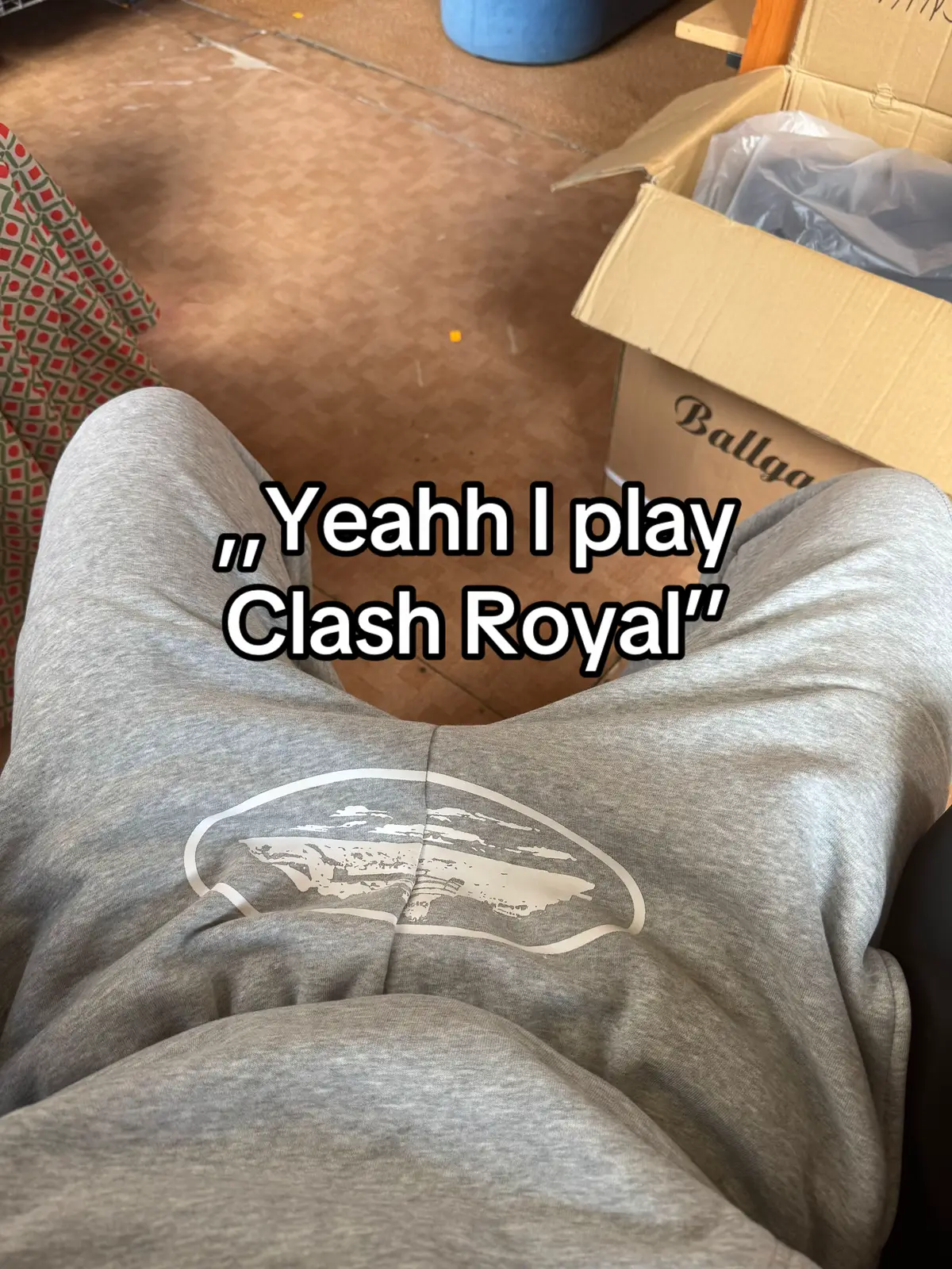 #clashroyale #princess #foryou #single #viral 
