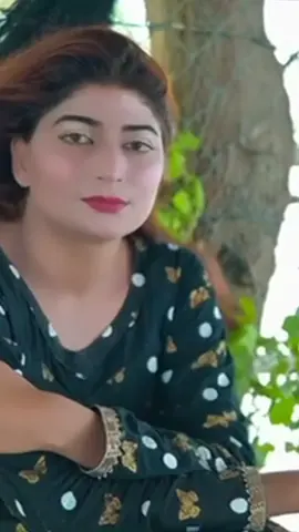 #singer #amjid #ali #official #❤️❤️❤️🙏🏾🙏🏾🙏🏾💕💕💕 