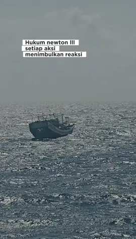 #nelayan #kapalikan #pejuangrupiah #nelayanindonesia #kapal 