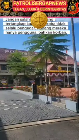 BAGI ANDA YANG INGIN BERGABUNG di MEDIA patrolisergapnews.id  MENJADI WARTAWAN/JURNALIS SE INDONESIA  