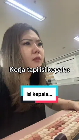 Samaan gak?🤣