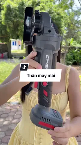 Thân máy mài#trending #cokhi #thanmaymaipin 