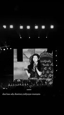 #erinejkt48 #erine  #lewatberanda #4u 