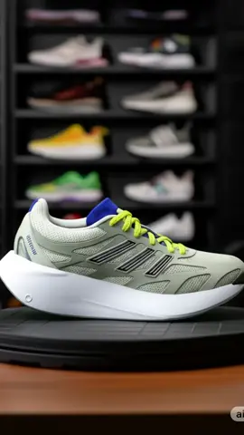 Ada yg baru nih guys ,kepoin yuk #adidas Lifestyle Adizero Aruku Shoes Women Green JP5570 https://vt.tokopedia.com/t/ZSAY4SCvd/ #adidas #fyp #ti̇ktok #follow 