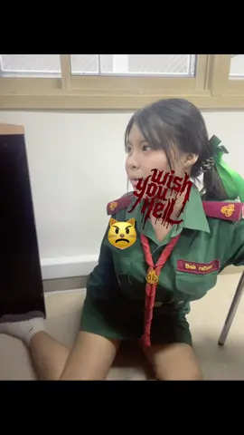 😙#เนรตนารี #สระบุรี💯 #ฟีดดดシ 