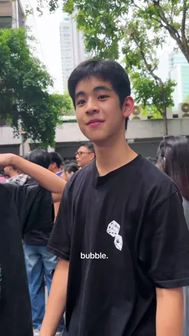จิ๋ววว‘    ☁️🤏🏻 @Sky #SkyPhasith 