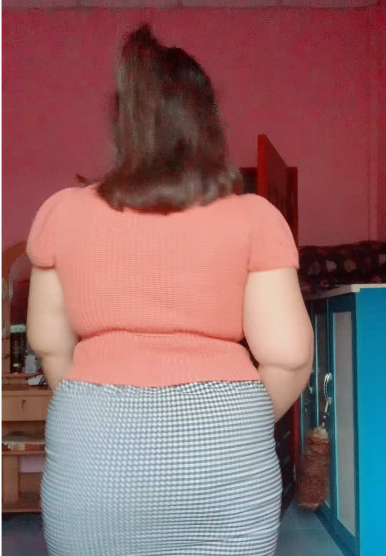 ปล่อย😎 #สาวอวบอ้วนน่ารัก #สาวขอนแก่น #เพลงremix 