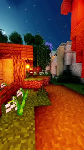 Bentley Bentayga — один из самых быстрых и роскошных внедорожников в мире. Его максимальная скорость достигает 306 км/ч, что впечатляет для машины такого класса. W12 двигатель объёмом 6.0 литров разгоняет этот тяжеловес до сотни всего за 3,9 секунды — как спорткар, но с комфортом лимузина. Каждый салон собирается вручную в Англии. На отделку одного интерьера уходит более 130 часов работы мастеров. Внутри можно найти всё от кресел с массажем до встроенного холодильника и часов за десятки тысяч долларов. Bentayga прошёл испытания в экстремальных условиях от песков Дубая до арктических морозов, доказывая, Это первый внедорожник в истории Bentley, и он сразу стал символом статуса и силы. Он звучит не как SUV, а как чистая мощь, замаскированная под премиум. Bentayga это когда ты хочешь ехать быстро, но не жертвовать ни граммом #рекомендации #ржака #юмор #кружки #мемы 