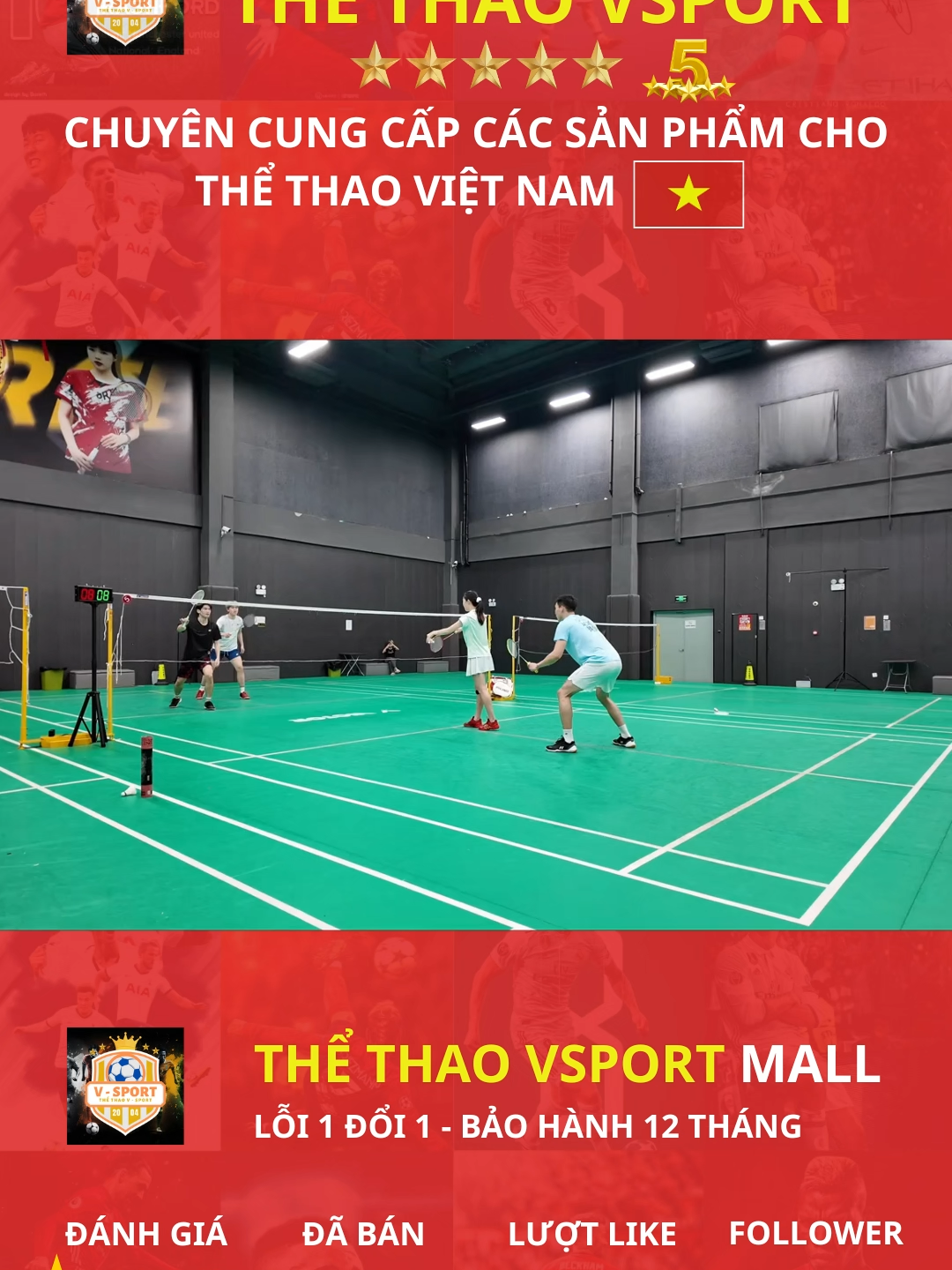 giày cầu lông, giá sinh viên #thethaovsport #caulongthegioi #caulongvietnam #caulong