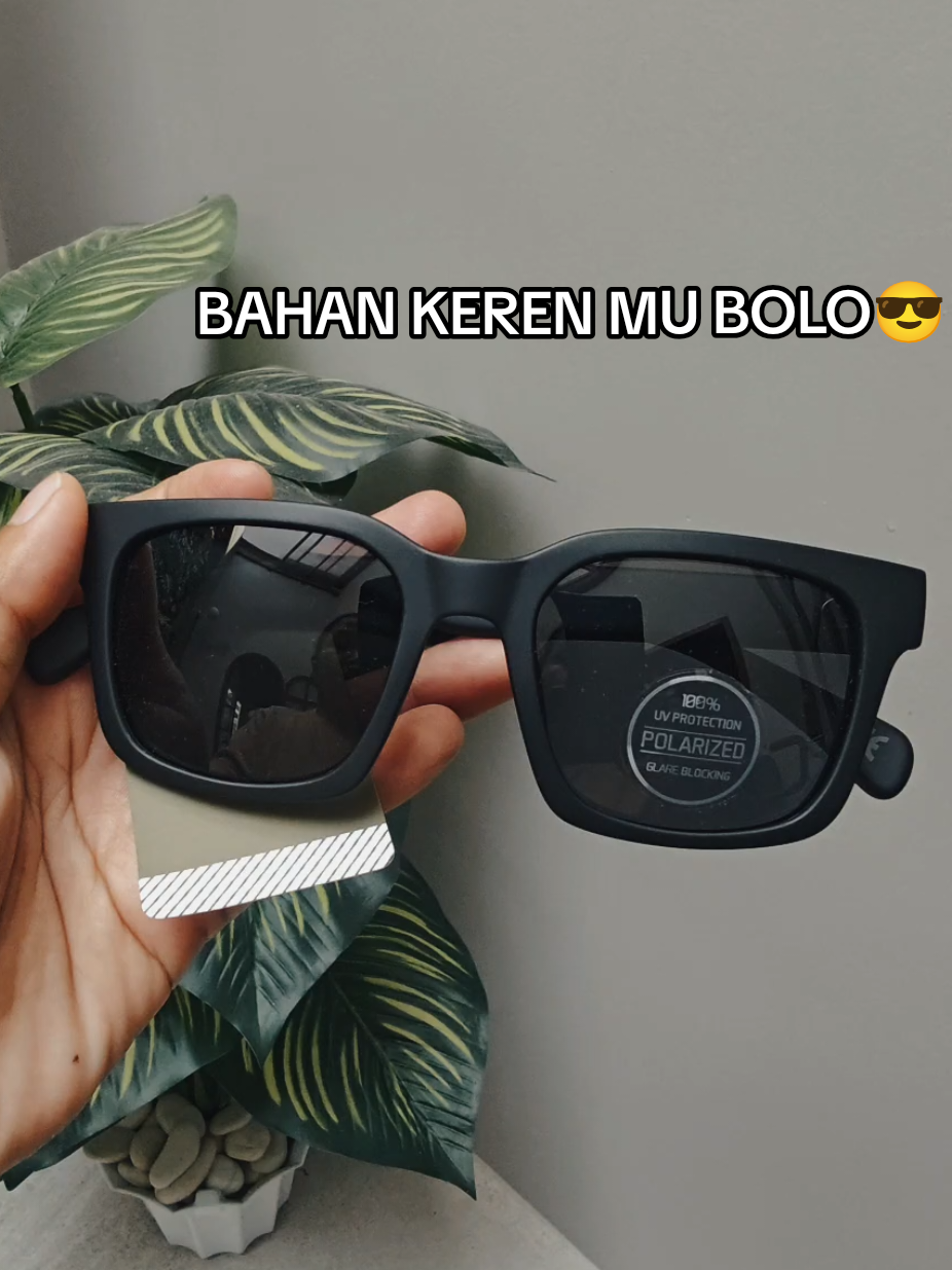 KACAMATA EIGER ROLLICK SUNGLASSES #CapCut #eiger #fyp #fyppppppppppppppppppppppp #fypシ゚ 