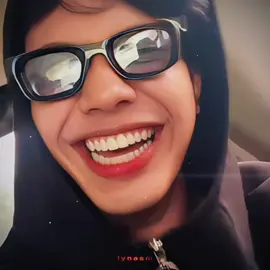 my previous video was kinda fyp, so welcome to my page! here i present to you aiman mukmin!!! 😍🤌🏻 more edits to come 😚 #aiaiman #aiteam #alieffirfan #lynasm #sitimin @aimcu._ 