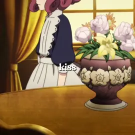 Лу очень подходит эта песня. #домтеней #shadowhouse #манга #аниме #рекомендации #рек #on #fyp #of #fypシ 