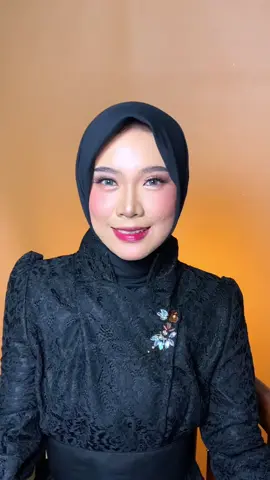 #fyp #makeupjogja #muajogja #bantul #jogja 