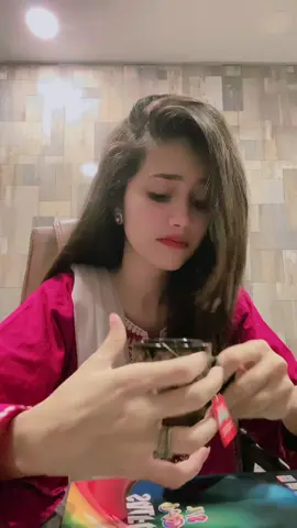 Alhamdullillah 😇 #fypシ #viral #popular #foryoupage #trending 