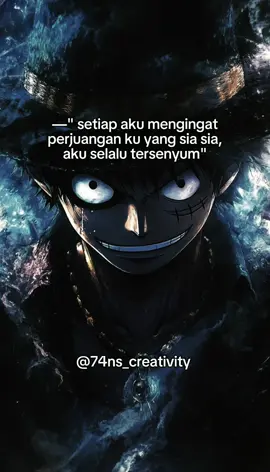 🐠🐠🐠 #storytime #onepiece #monkeydluffy #opmania #oploverz 