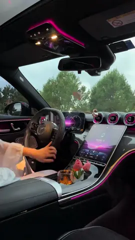 phụ kiện ô tô vào giỏ hàng em nha #xh #xuhuong #xedovietnam 