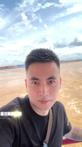 Ba thứ giúp chúng ta luôn vui vẻ , hạnh phúc , đó là tình yêu thương , sự cho đi và biết đủ đầy ! ✨ #xuhuong #viral #life #fyb 