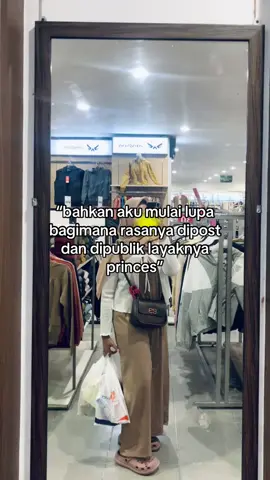 #fypsad 