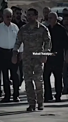 𝗚𝗮𝘂𝗿𝗮𝗺 𝗪𝗮𝗵𝗮𝗯.!♥🔥#lexomanparastin #wahabhalabjay🖤🦅 #dzatiror💚 #CTG💚 #bafltalabany💚 