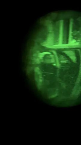 #RAMA🤙🏼🇺🇦 #помста_в_бою #canada_life🇨🇦 #народжені_для_війни 