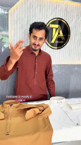 #toqeeralidesgins #shalwarkameezlovers❤️ @꧁༒☬𝓣𝓸𝓺𝓮𝓮𝓻 𝓐𝓵𝓲☬༒꧂ 