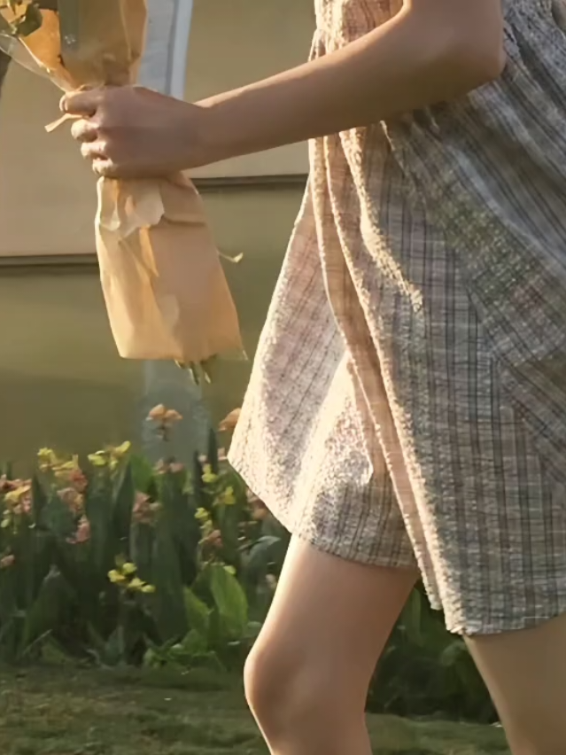 True Love // Nunew #TrueLove #nunew #lyrics #melxdy #fyp #foryou 