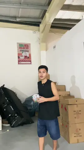 Ano pa inaantay mo? Bili na!🤩🤗 #shopnow🛍 #tiktoknow #tiktoktrending #viral #bonavita 