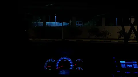 #explore #fffffffffffyyyyyyyyyyypppppppppppp #foryoupage #