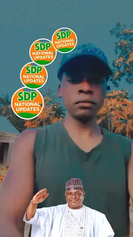 Yan Arewah Ana Maganah💥🇳🇬🇳🇬🇳🇬💥💥💥💥💥🇳🇬 Atsaya a Saurara.#viral #trendingvideo #mejondai🇳🇬 #menjokawai🇳🇬 #menjonkawai🇳🇬 
