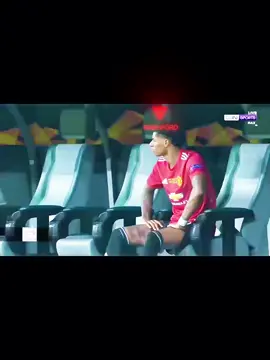 rashford vs eric ten hag#fyp #fypviralシ #footballedit 