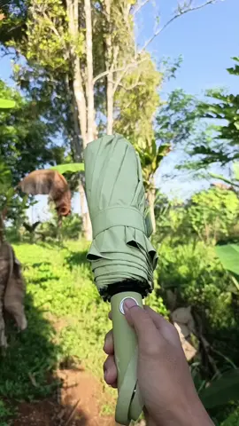 #payung #jumbo #otomatis #buruanchekout #dikeranjangkuning 