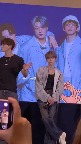 #jeno #jaemin 