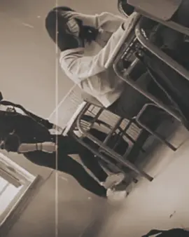 اپنی حالت کا مجھے دھیان نہیں ہوتا ہے ❤️‍🩹🥺🖇️💯 #1mviews #viwesproblem😭 #foryoupage❤️❤️#sad  #brokenheart #fypシ゚viral🖤 