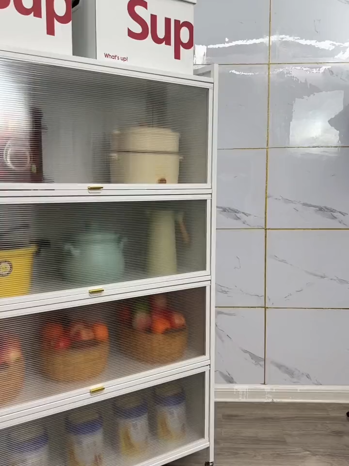 Kệ để đồ thông minh. #giadungtienich #dogiadungthongminh #kededodanang