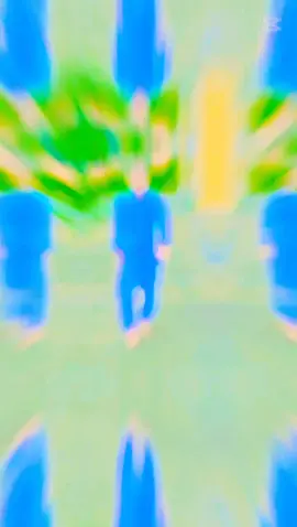 #tik_tok #virl_video #fouryoupage #trand #aqrel rana