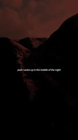 #lyrics #lyricsvideo #lyrics_songs #song #9898song 