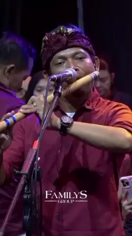 gelas retak#selvyanggraeni #familysgroup #musikdangdut #liriklagu #fyp 