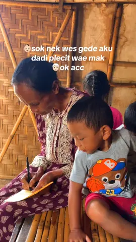 #koperasi #koperasisimpanpinjam #nasabahkoperasi #plecithitz #fyp 