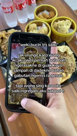 #fypシ゚viral #nganjuk #fyp #fy #gacoan 