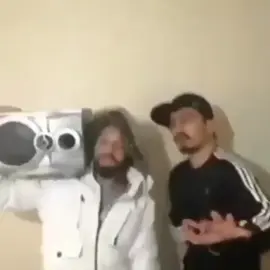 aykut elmas dans #receptayyiperdogan #aykutelmas #halilibrahimgoker #vine #kesfet 