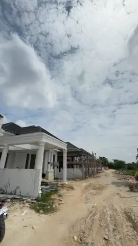 Cinta kurang gizi❌ Cinta kurang dana✅