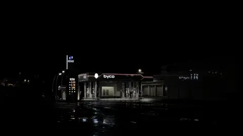 #viral #fyp #night #abha #foryou 